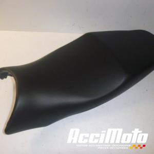 Selle (origine) YAMAHA YZF 600R THUNDERCAT 