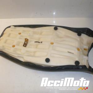 Selle (origine) YAMAHA YZF 600R THUNDERCAT 