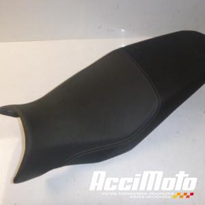 Selle (origine) YAMAHA TRACER 700