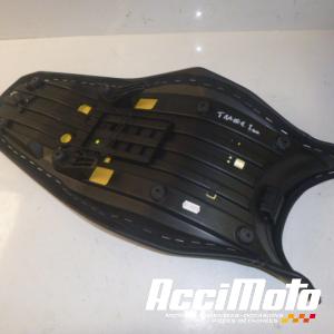 Selle (origine) YAMAHA TRACER 700