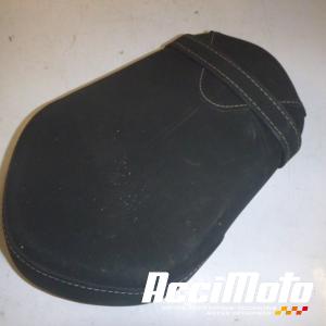 Selle passager YAMAHA BOLT XV950