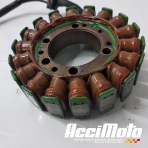 Stator d'alternateur KAWASAKI Z 750