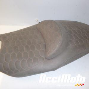 Selle (perso-confort) YAMAHA TMAX XP560