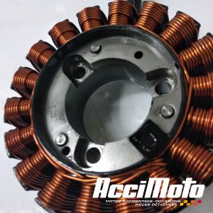 Stator d'alternateur HONDA CBR125