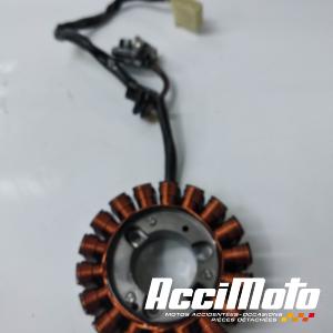 Stator d'alternateur HONDA CBR125