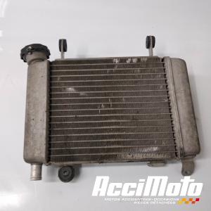 Radiateur de refroidissement HONDA CBR125