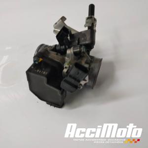 Corps de papillon (injection) HONDA CBR125