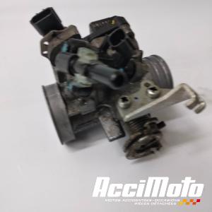 Corps de papillon (injection) HONDA CBR125