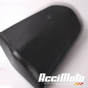 Selle passager HONDA CBR125