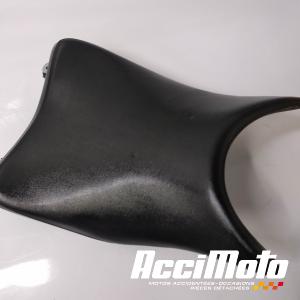 Selle pilote HONDA CBR125