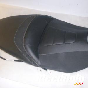 Selle (origine) YAMAHA TMAX XP530 DX