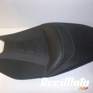 Selle (origine) YAMAHA TMAX XP530 DX