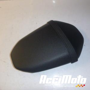 Selle passager YAMAHA MT-07