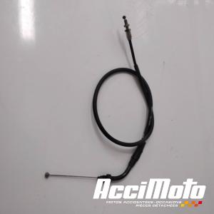 Cable d'accélérateur HONDA CBR125