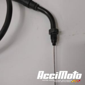 Cable d'accélérateur HONDA CBR125