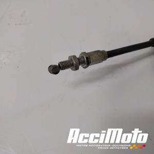 Cable d'accélérateur HONDA CBR125