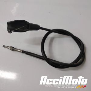 Cable d'embrayage HONDA CBR125