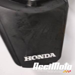 Coque arrière de carénage HONDA CBR125