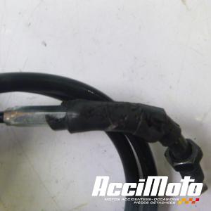 Cable d'accélérateur HONDA CB650R