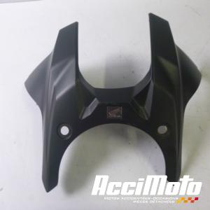 Cache réservoir d'essence HONDA CB650R