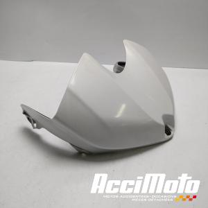 Cache réservoir d'essence YAMAHA R6 YZF600