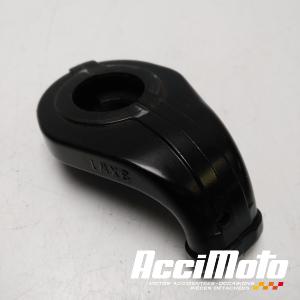 Cocotte cable de gaz YAMAHA R6 YZF600