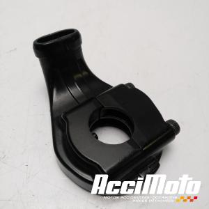 Cocotte cable de gaz YAMAHA R6 YZF600