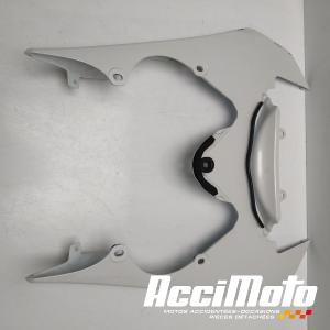 Coque arrière de carénage YAMAHA R6 YZF600