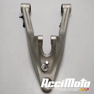 Triangle de fourche BMW R1200 GSW