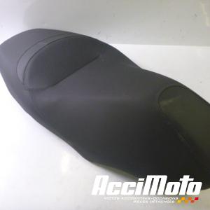 Selle (origine) YAMAHA XMAX 300