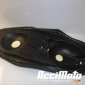 Selle (origine) YAMAHA XMAX 300