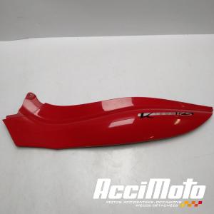 Coque arrière (gauche) BMW K1200 RS