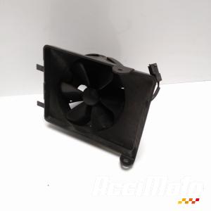 Ventilateur de radiateur  BMW K1200 RS