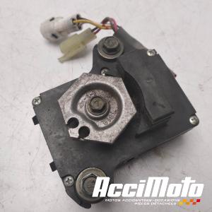 Moteur de valve d'échappement KAWASAKI ZX10R