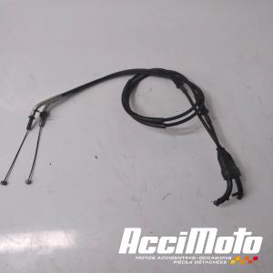 Cable d'accélérateur KAWASAKI ZX10R