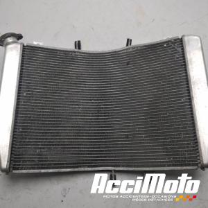 Radiateur de refroidissement KAWASAKI ZX10R