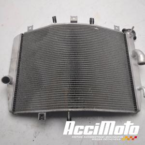 Radiateur de refroidissement KAWASAKI ZX10R