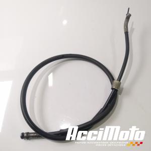 Cable de compteur  MASH FIVE HUNDRED 400