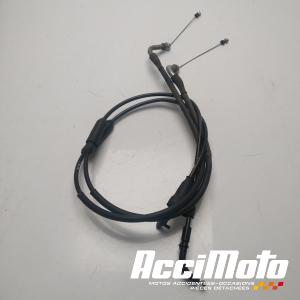 Cable d'accélérateur DUCATI MULTISTRADA 1200S TOURING