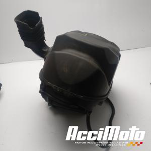 Boite à air DUCATI MULTISTRADA 1200S TOURING