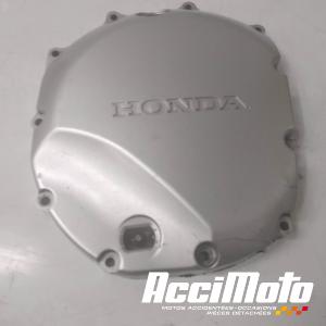 Carter d'embrayage  HONDA CB1100