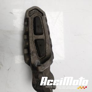 Repose-pied arrière (droit) DUCATI MULTISTRADA 1200S TOURING