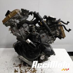 Moteur DUCATI MULTISTRADA 1200S TOURING