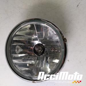 Phare (optique avant) MOTO GUZZI V7 RACER 750