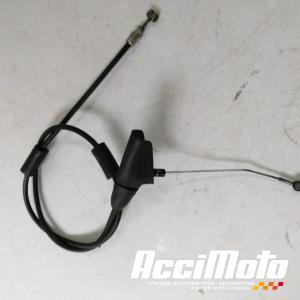 Cable d'embrayage MOTO GUZZI V7 RACER 750