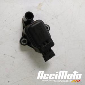 Bobine d'allumage MOTO GUZZI V7 RACER 750