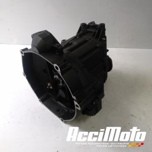 Boite de vitesse  MOTO GUZZI V7 RACER 750