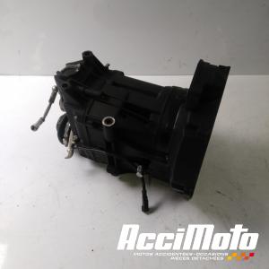 Boite de vitesse  MOTO GUZZI V7 RACER 750