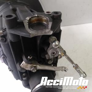 Boite de vitesse  MOTO GUZZI V7 RACER 750