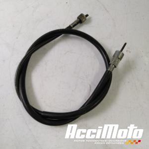 Cable de compteur  KAWASAKI ZRX 1100